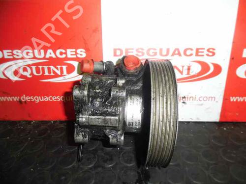 Used Steering pump VW PASSAT B5 Variant (3B5) [1997-2001]  32053897
