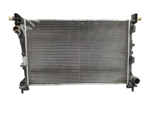Used Water radiator Water radiator 35792596 35792596