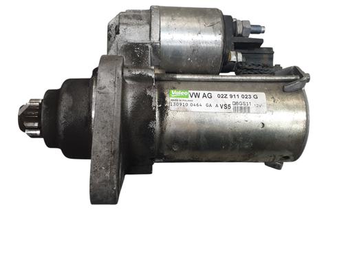 startmotor-seat-leon-1p1-2005-2006-2007-2008-2009-2010-2011-2012-2013-32048530 main image