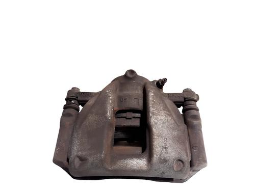 left-front-brake-caliper-honda-cr-v-iv-rm_-2012-32055534 main image