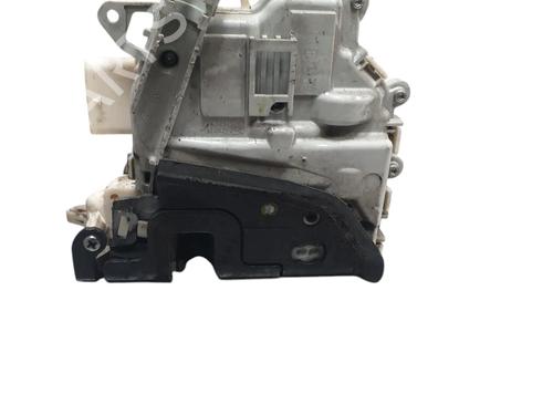 BP32050785C97 main image