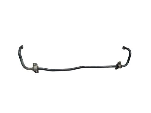 Used Anti roll bar AUDI A1 Sportback (8XA, 8XF) [2011-2019]  32053052