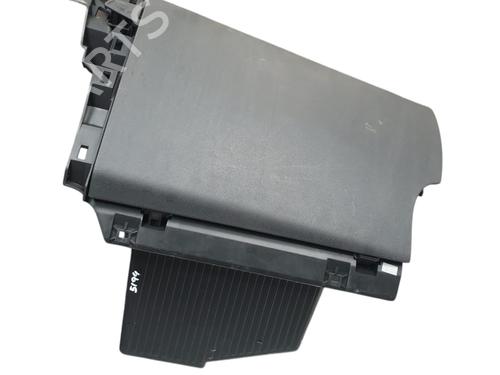 Handskerum PEUGEOT 508 I (8D_) 2.0 HDi Hybrid4 AWC (163 hp) 32050975