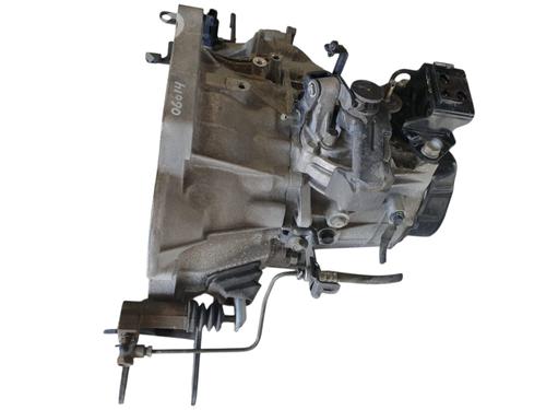 Gearbox HYUNDAI i30 (FD) | BP32058193M3 - Image 3