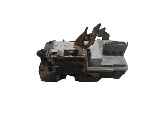 Used Front right lock CITROËN XSARA Coupe (N0) 2.0 HDi 109 (109 hp) 32047866