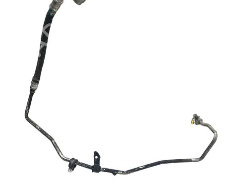 BP32055049M126 main image