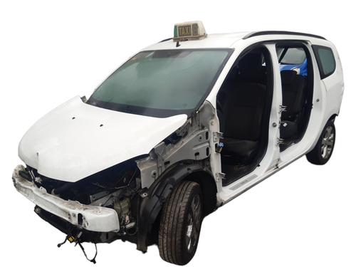 Ricambi DACIA LODGY (JS_) [2012-2026]  4418921