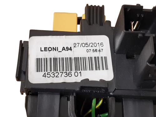 Fuse box PEUGEOT 2008 I (CU_) | BP32056073E1 - Image 2