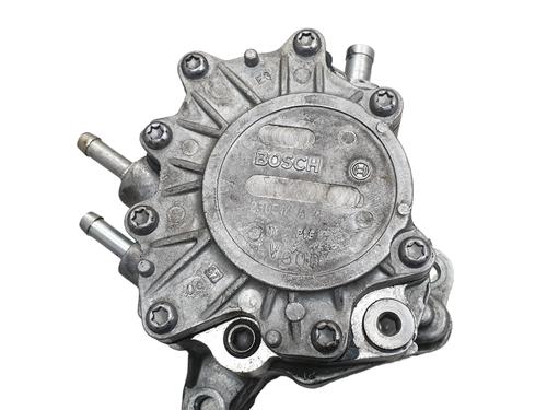 Vacuum pump AUDI A4 B7 (8EC) 2.0 TDI 16V | BP32052318M80 - Image 3