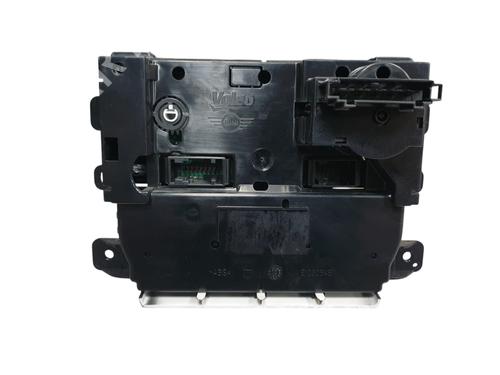 Climate control MINI MINI COUNTRYMAN (R60) One D | BP37014864I5 - Image 3