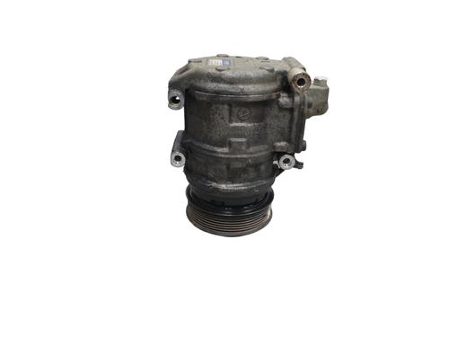 AC compressor KIA SORENTO I (JC)  | BP32054360M34  - Image 8