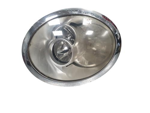 Used Right headlight Right headlight MINI MINI Convertible (R52) Cooper (116 hp) 36302459 36302459