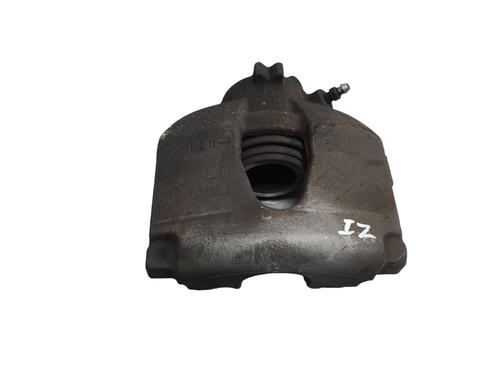 Used Left front brake caliper RENAULT GRAND SCÉNIC II (JM0/1_) 1.9 dCi (116 hp) 32052830