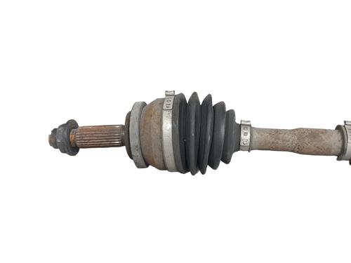 BP32057825M39 main image