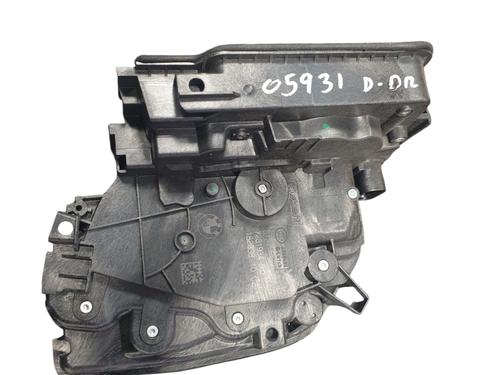 front-right-lock-bmw-i3-i01-2013-32054706 main image