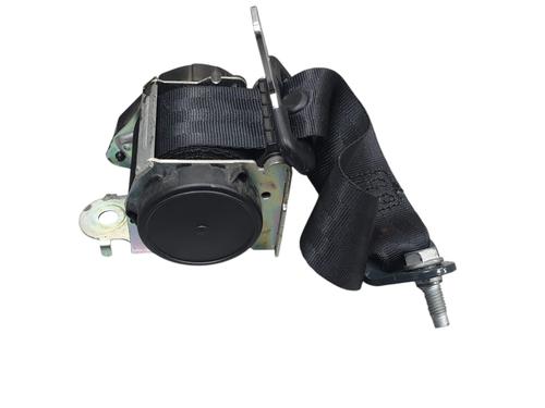 rear-right-seatbelt-peugeot-508-i-8d_-2010-2011-2012-2013-2014-2015-2016-2017-2018-32053353 main image