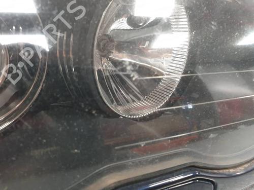 Right headlight BMW 3 (E46) 320 d | BP38347931C29 - Image 8