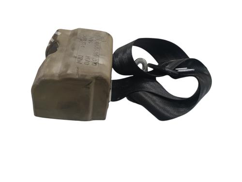 rear-left-seatbelt-audi-a3-sportback-8pa-2004-2005-2006-2007-2008-2009-2010-2011-2012-2013-2014-2015-32048539 main image