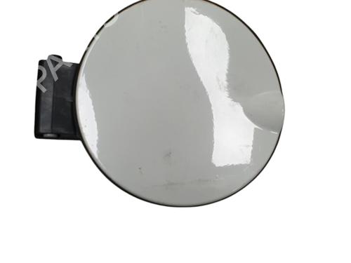 fuel-flap-fiat-bravo-ii-198_-2006-2007-2008-2009-2010-2011-2012-2013-2014-2015-2016-32049240 main image