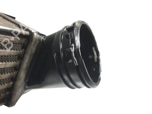 Intercooler BMW 3 Touring (E91) 320 d | BP38624227M30 - Image 3