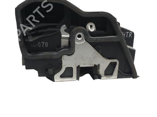 BP32050675C99 main image