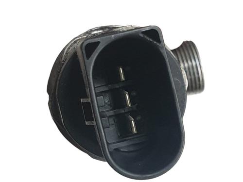 Injection rail MINI MINI (R56) One D | BP36785845M98 - Image 4
