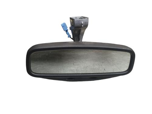 Specchietto retrovisore interno CITROËN C4 I (LC_) [2004-2014]  32048142