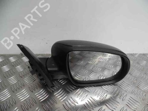 BP32054072C27 main image