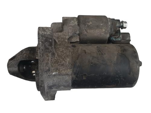 starter-toyota-auris-_e15_-2006-2007-2008-2009-2010-2011-2012-2013-32073426 main image