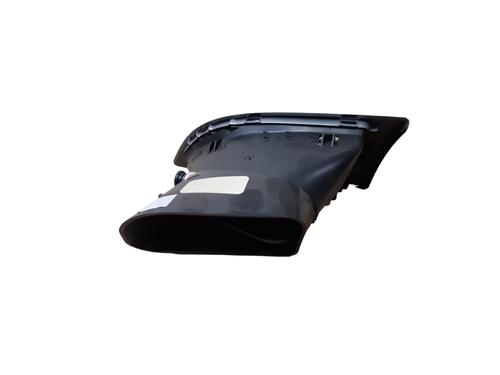 Used Air vent RENAULT MEGANE III Coupe (DZ0/1_) [2008-2016]  32047638