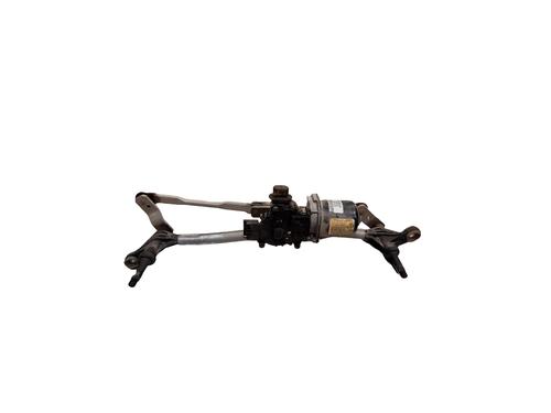 viskermotor-vindrude-citroen-c-elysee-dd_-2012-32052454 main image