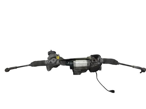 BP32056904M22 main image