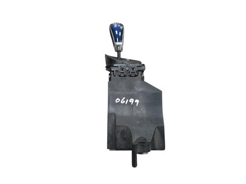 Gearstang TOYOTA PRIUS PLUS (_W4_) 1.8 Hybrid (ZVW40W, ZVW41W) | BP33936369M90 - Image 4