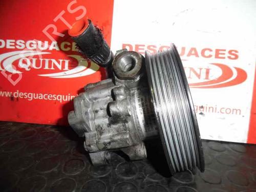 Used Steering pump AUDI A6 C6 (4F2) [2004-2011]  32053896