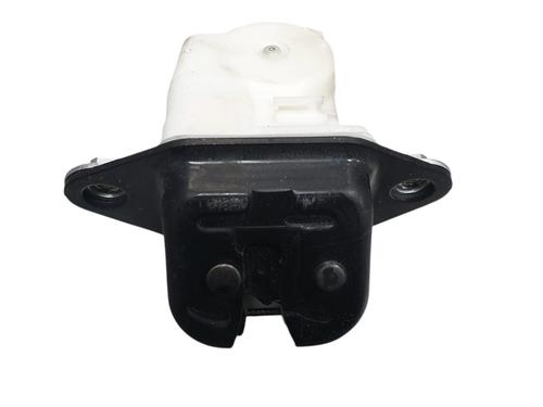 BP32052815C101 main image