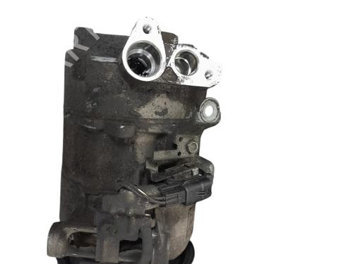 AC compressor RENAULT MEGANE III Hatchback (BZ0/1_, B3_) | BP32058585M34 - Image 6