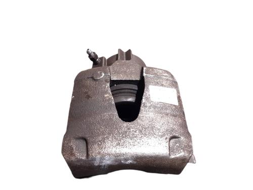 Used Right front brake caliper VW POLO VI (AW1, BZ1, AE1) [2017-2026]  32053725