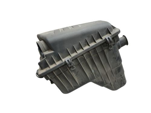 Luftfiltergehäuse für CHRYSLER PT CRUISER (PT_) 2.2 CRD (121 hp) 32049870