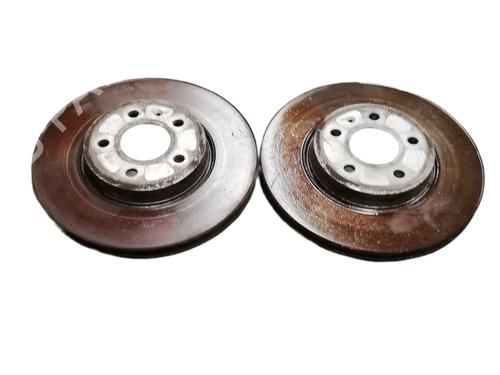 Used Other AUDI A5 Sportback (8TA) 2.0 TDI (150 hp) 32054172