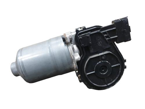 BP32056135M29 main image