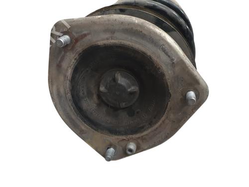 Right front shock absorber MINI MINI (R56) One | BP32054045M17