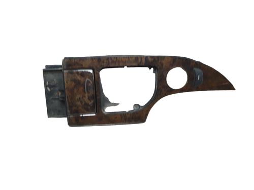 BP32050250O1 main image