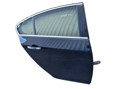 right-rear-door-opel-insignia-a-g09-2008-2009-2010-2011-2012-2013-2014-2015-2016-2017-38463078 main image