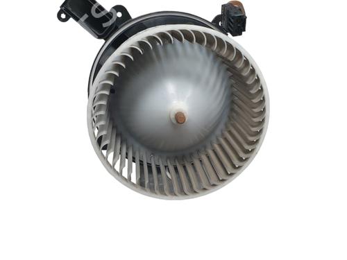 Used Heater blower motor MERCEDES-BENZ VITO Van (W447) 114 CDI (447.601, 447.603, 447.605) (136 hp) 32054902