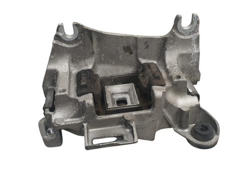 engine-mount-renault-grand-scenic-iii-jz01_-2009-2010-2011-2012-2013-2014-2015-2016-32050658 main image