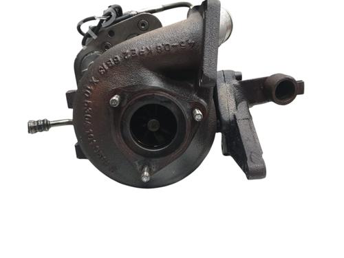 BP32058262M71 main image