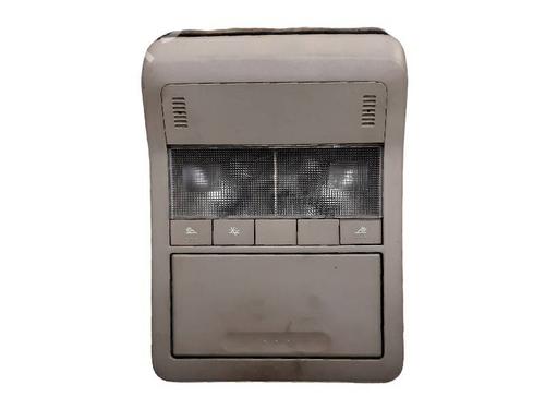 Plafoniera interna CHEVROLET CAPTIVA (C100, C140) 2.2 D (163 hp) 32052463