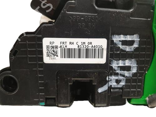 BP32053462C97 main image