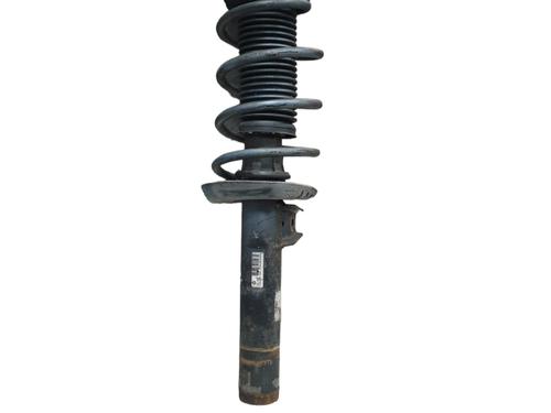 Used Left front shock absorber VW GOLF PLUS V (5M1, 521) 1.6 FSI (115 hp) 32053827