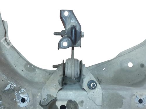 Subframe RENAULT ZOE (BFM_) | BP37182938M9 - Image 2